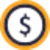 USX