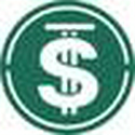 USDD / USDC