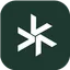 VSN / USDC