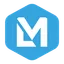 LZM