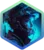AIPEOPLE