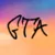 GTA