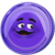 GRIMACE
