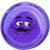GRIMACE