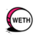WETH / USDC