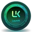 LYK