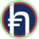 fxUSD
