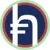 fxUSD