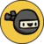 NST