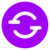 GRAI