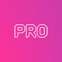PRO