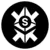 sfrxETH