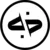 ERN