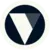 VSTA