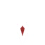 AVRK