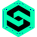 SDEX