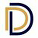 DF
