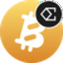 SolvBTC.TRADING