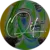 OIL