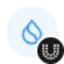 uSUI