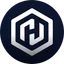 HDN
