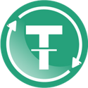 USDT+ / xUSD