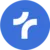 TRUF