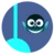 mPendle