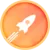 RPL