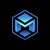 MZR Token