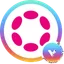 vDOT