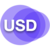 USD24
