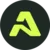 ATH