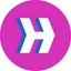 HYPER