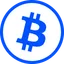 cbBTC