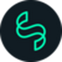 USDs