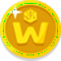 WINR