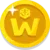 WINR