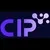 CIP