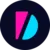 IDIA