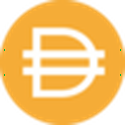 DAI / USD₮0 / USDC