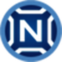 NRN