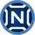 NRN