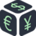FOREX