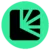 LNDX