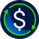 xUSD / USD₮0