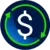 xUSD