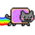 NYAN