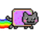 NYAN