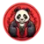 ZPC